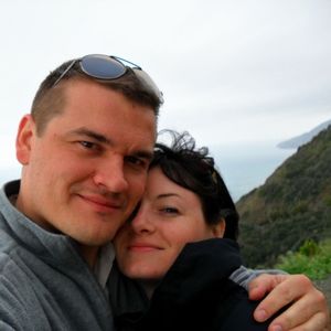 Meet your Posher, Ravelle